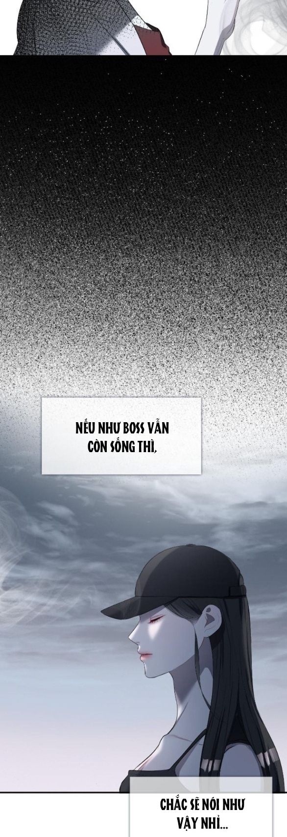 đọc truyện Xâm Nhập Trường Trung Học Tài Phiệt Chương 4.1 ảnh 28 tại Thiên Thai Truyện