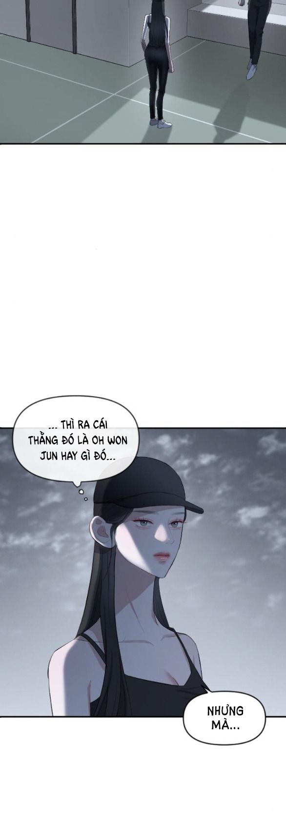 đọc truyện Xâm Nhập Trường Trung Học Tài Phiệt Chương 4.2 ảnh 12 tại Thiên Thai Truyện