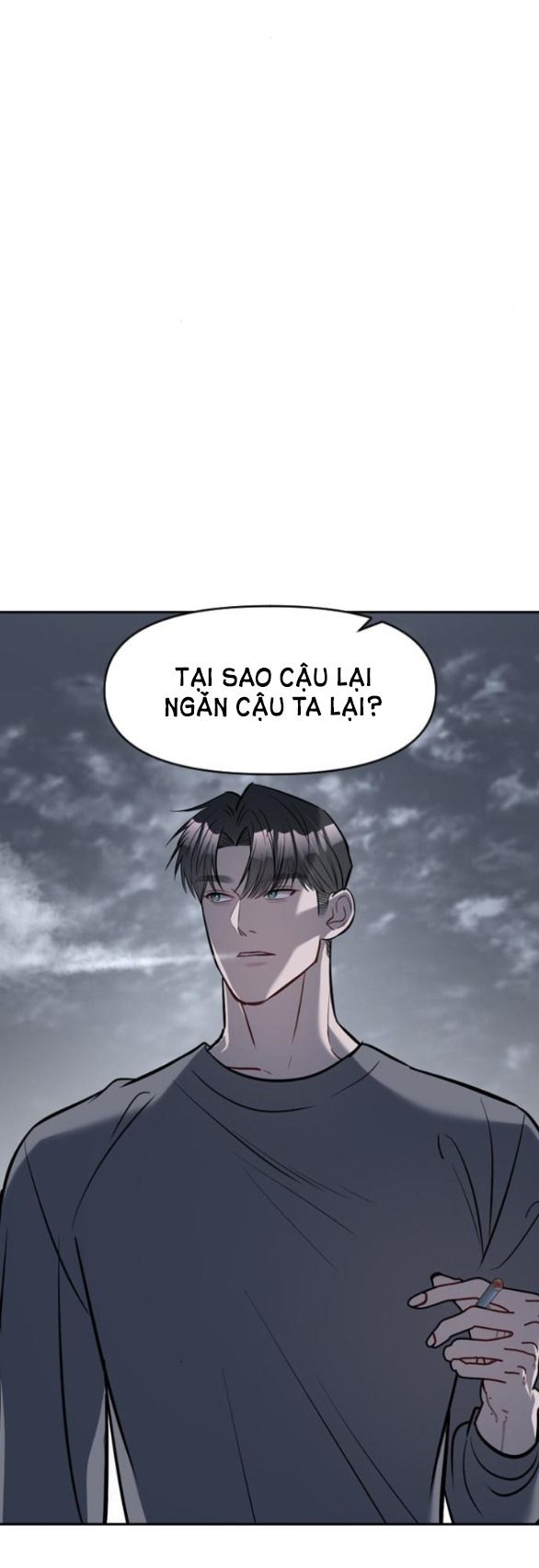 đọc truyện Xâm Nhập Trường Trung Học Tài Phiệt Chương 4.2 ảnh 13 tại Thiên Thai Truyện