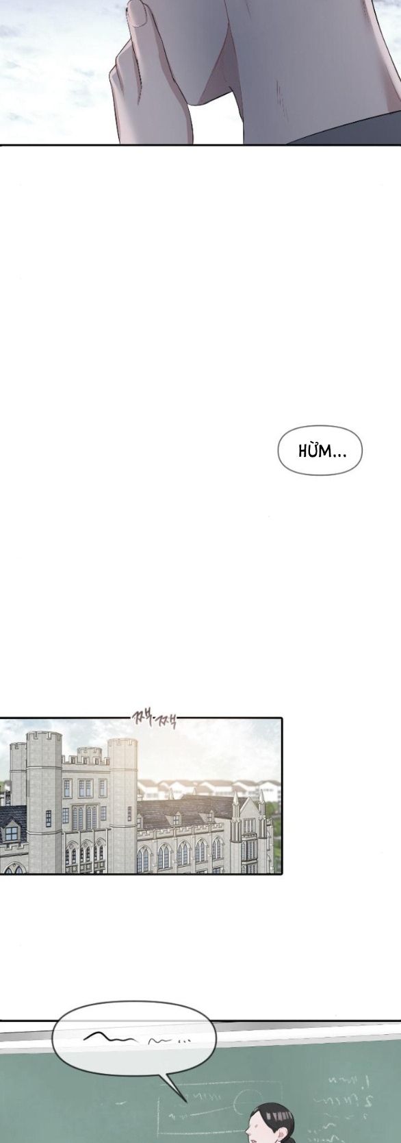 đọc truyện Xâm Nhập Trường Trung Học Tài Phiệt Chương 4.2 ảnh 24 tại Thiên Thai Truyện