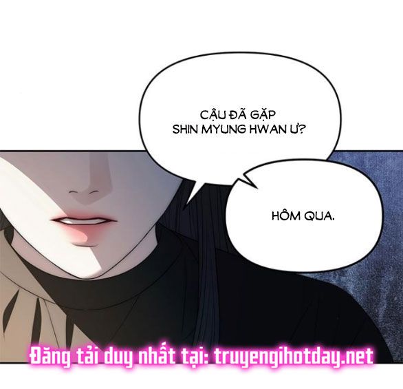 đọc truyện Xâm Nhập Trường Trung Học Tài Phiệt Chương 41 ảnh 1 tại Thiên Thai Truyện