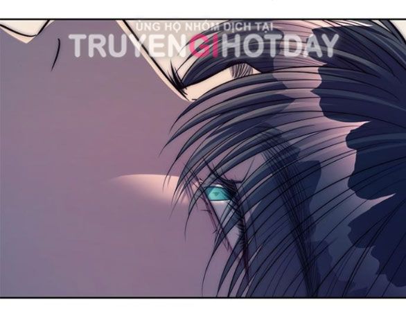 đọc truyện Xâm Nhập Trường Trung Học Tài Phiệt Chương 41 ảnh 108 tại Thiên Thai Truyện