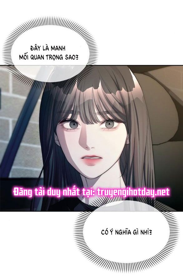 đọc truyện Xâm Nhập Trường Trung Học Tài Phiệt Chương 41 ảnh 12 tại Thiên Thai Truyện