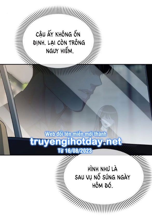 đọc truyện Xâm Nhập Trường Trung Học Tài Phiệt Chương 41 ảnh 20 tại Thiên Thai Truyện