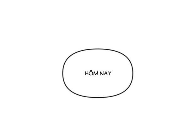 đọc truyện Xâm Nhập Trường Trung Học Tài Phiệt Chương 41 ảnh 29 tại Thiên Thai Truyện