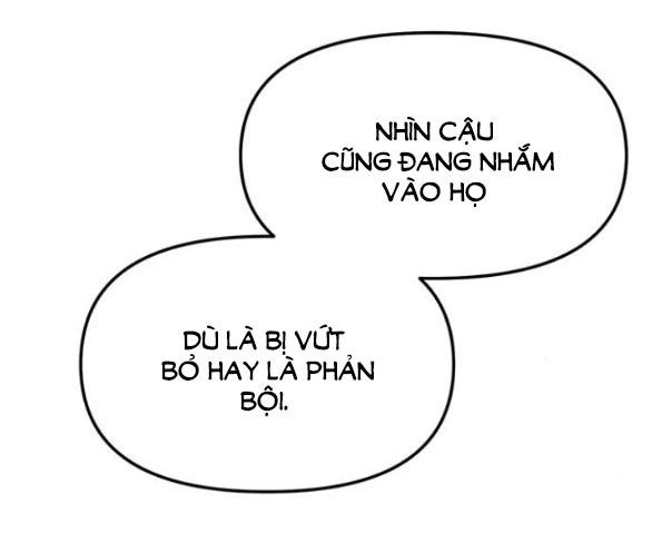 đọc truyện Xâm Nhập Trường Trung Học Tài Phiệt Chương 41 ảnh 44 tại Thiên Thai Truyện