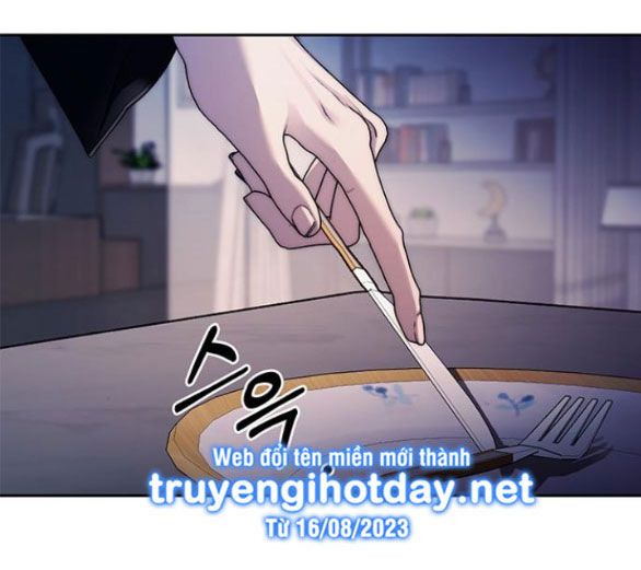 đọc truyện Xâm Nhập Trường Trung Học Tài Phiệt Chương 41 ảnh 45 tại Thiên Thai Truyện