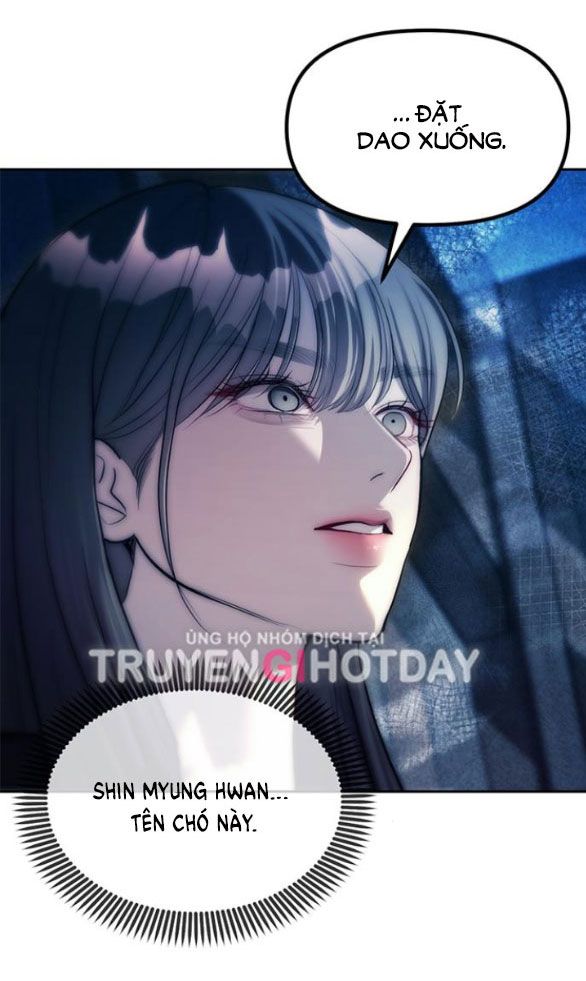 đọc truyện Xâm Nhập Trường Trung Học Tài Phiệt Chương 41 ảnh 53 tại Thiên Thai Truyện