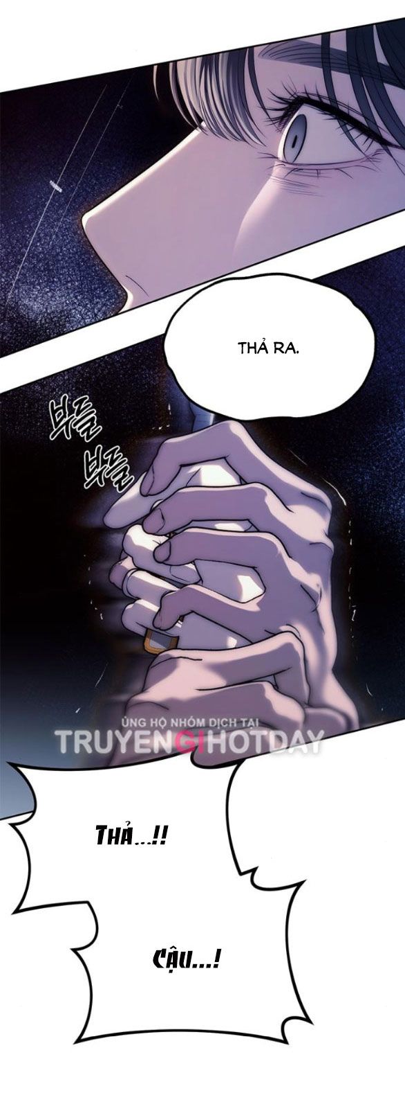 đọc truyện Xâm Nhập Trường Trung Học Tài Phiệt Chương 41 ảnh 63 tại Thiên Thai Truyện
