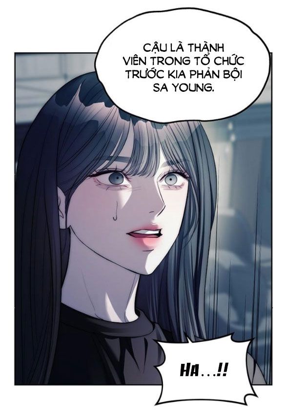đọc truyện Xâm Nhập Trường Trung Học Tài Phiệt Chương 41 ảnh 67 tại Thiên Thai Truyện