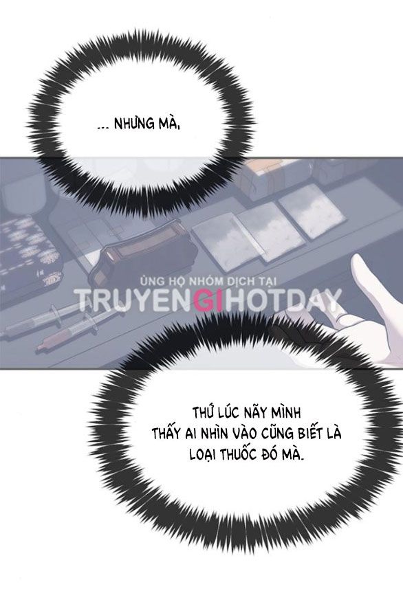 đọc truyện Xâm Nhập Trường Trung Học Tài Phiệt Chương 43 ảnh 63 tại Thiên Thai Truyện