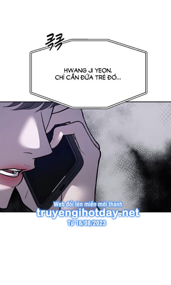 đọc truyện Xâm Nhập Trường Trung Học Tài Phiệt Chương 43 ảnh 8 tại Thiên Thai Truyện