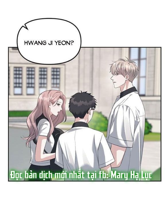 đọc truyện Xâm Nhập Trường Trung Học Tài Phiệt Chương 43 ảnh 75 tại Thiên Thai Truyện