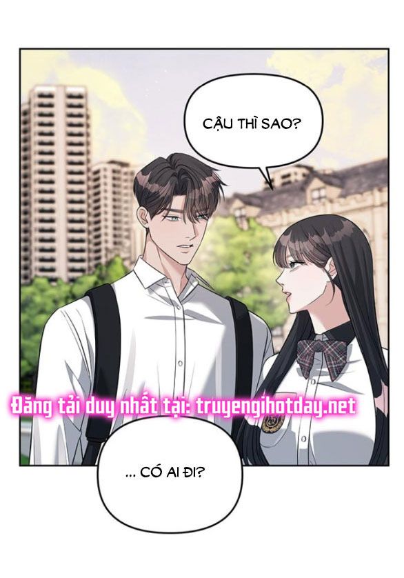 đọc truyện Xâm Nhập Trường Trung Học Tài Phiệt Chương 43 ảnh 86 tại Thiên Thai Truyện