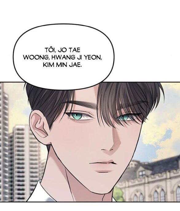 đọc truyện Xâm Nhập Trường Trung Học Tài Phiệt Chương 43 ảnh 87 tại Thiên Thai Truyện