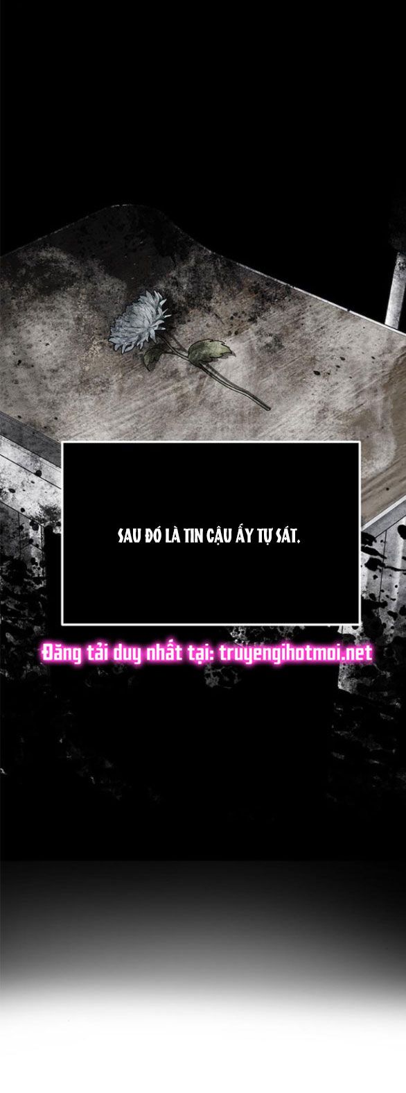 đọc truyện Xâm Nhập Trường Trung Học Tài Phiệt Chương 45 ảnh 11 tại Thiên Thai Truyện