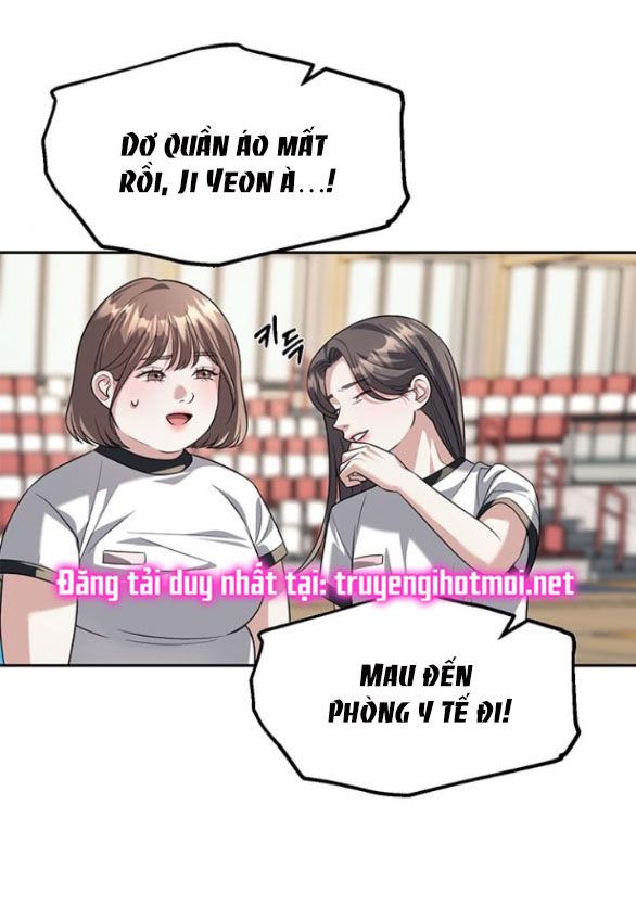 đọc truyện Xâm Nhập Trường Trung Học Tài Phiệt Chương 45 ảnh 20 tại Thiên Thai Truyện