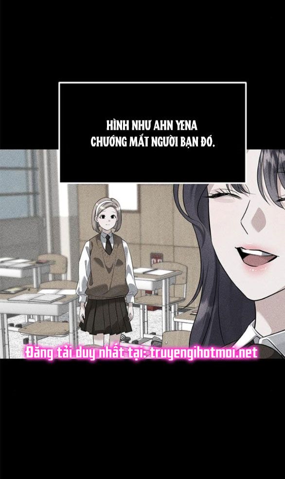 đọc truyện Xâm Nhập Trường Trung Học Tài Phiệt Chương 45 ảnh 3 tại Thiên Thai Truyện