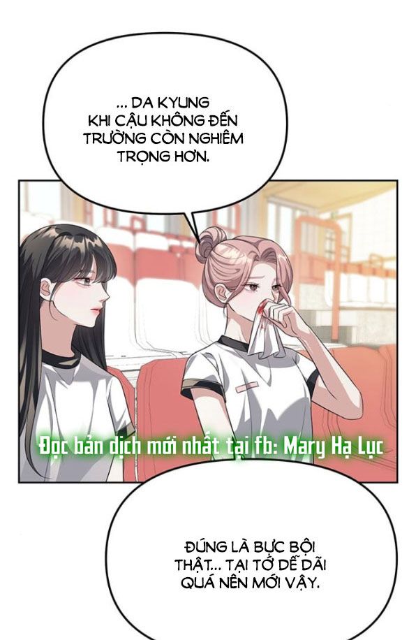 đọc truyện Xâm Nhập Trường Trung Học Tài Phiệt Chương 45 ảnh 26 tại Thiên Thai Truyện
