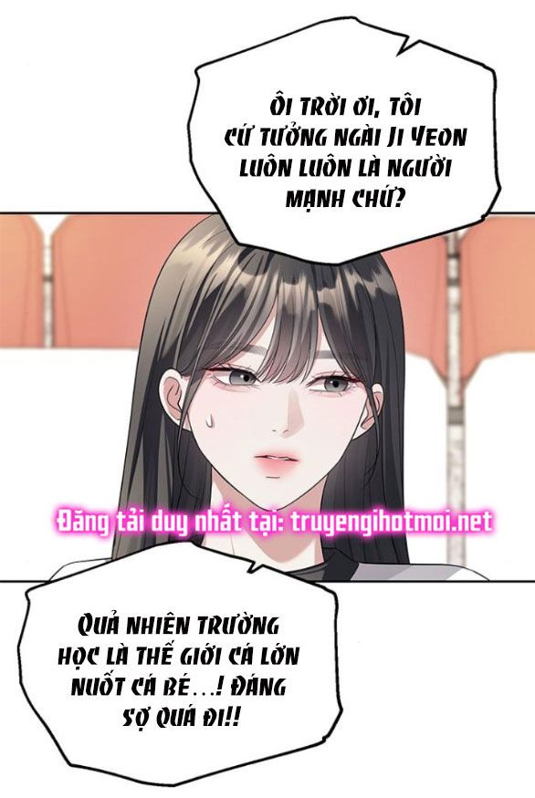 đọc truyện Xâm Nhập Trường Trung Học Tài Phiệt Chương 45 ảnh 28 tại Thiên Thai Truyện