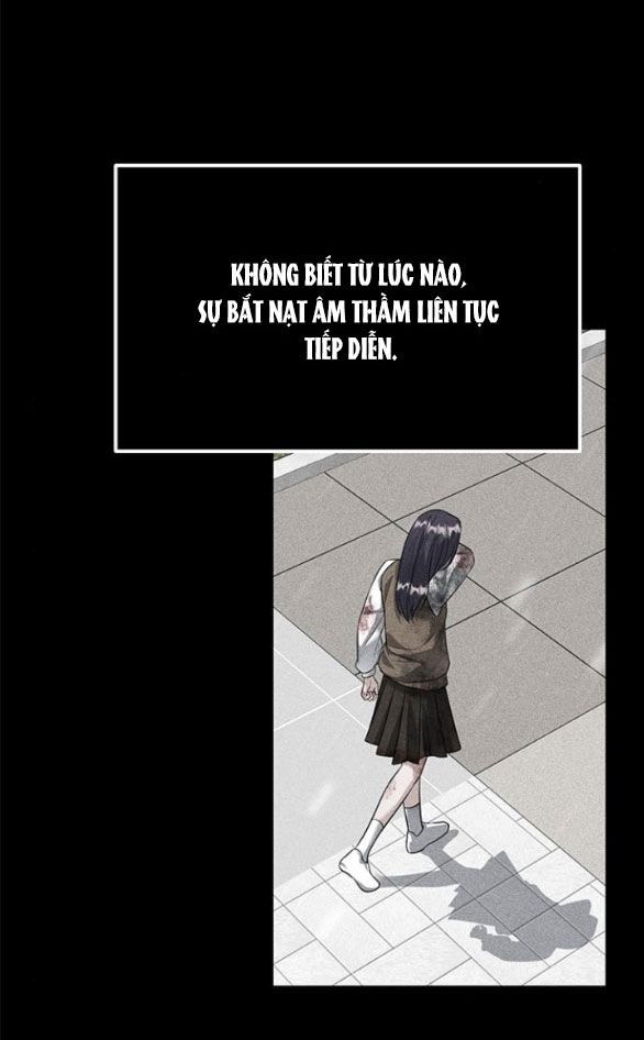 đọc truyện Xâm Nhập Trường Trung Học Tài Phiệt Chương 45 ảnh 4 tại Thiên Thai Truyện