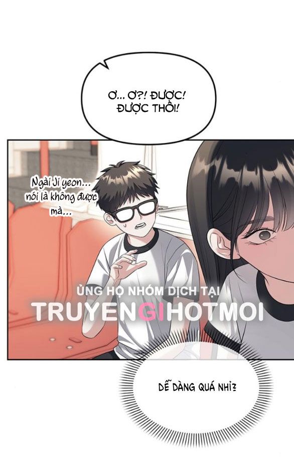đọc truyện Xâm Nhập Trường Trung Học Tài Phiệt Chương 45 ảnh 57 tại Thiên Thai Truyện