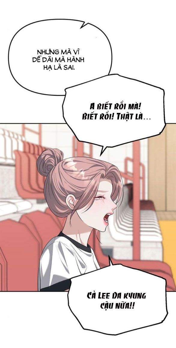 đọc truyện Xâm Nhập Trường Trung Học Tài Phiệt Chương 45 ảnh 63 tại Thiên Thai Truyện