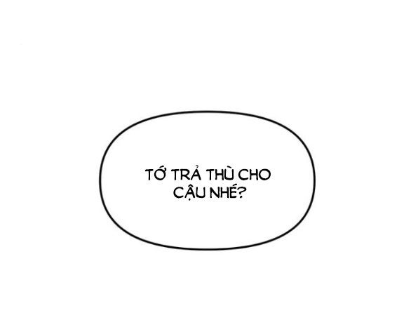 đọc truyện Xâm Nhập Trường Trung Học Tài Phiệt Chương 45 ảnh 67 tại Thiên Thai Truyện