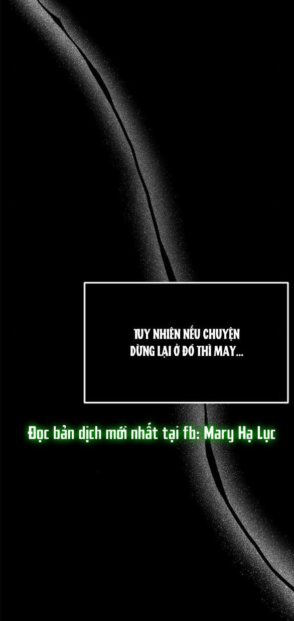 đọc truyện Xâm Nhập Trường Trung Học Tài Phiệt Chương 45 ảnh 9 tại Thiên Thai Truyện