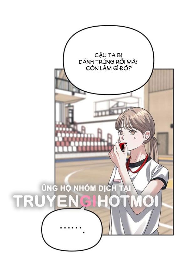 đọc truyện Xâm Nhập Trường Trung Học Tài Phiệt Chương 46 ảnh 15 tại Thiên Thai Truyện