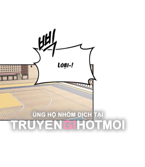 đọc truyện Xâm Nhập Trường Trung Học Tài Phiệt Chương 46 ảnh 23 tại Thiên Thai Truyện
