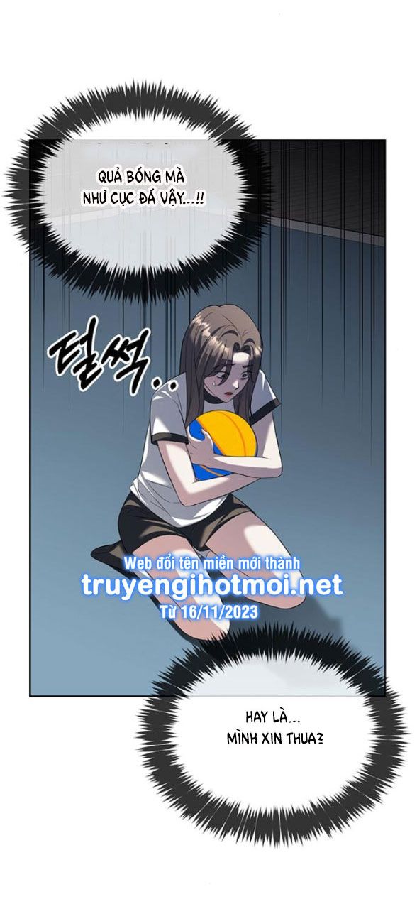 đọc truyện Xâm Nhập Trường Trung Học Tài Phiệt Chương 46 ảnh 59 tại Thiên Thai Truyện