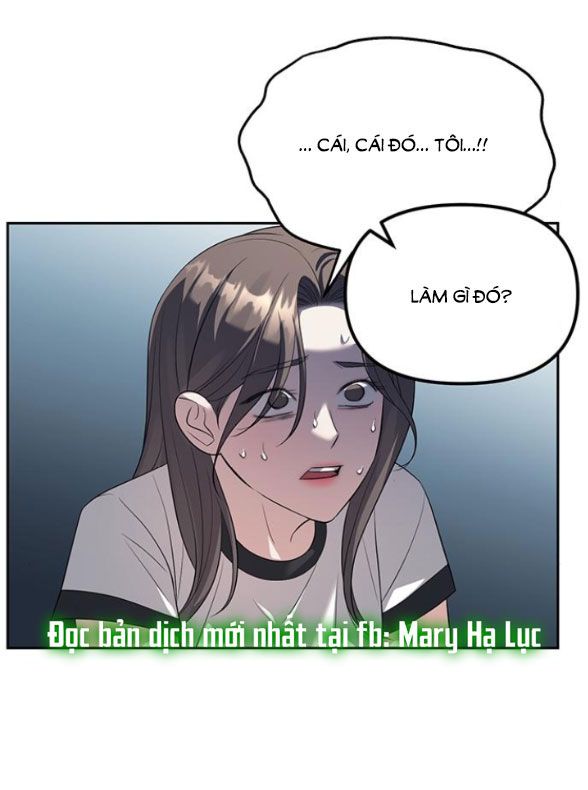 đọc truyện Xâm Nhập Trường Trung Học Tài Phiệt Chương 46 ảnh 61 tại Thiên Thai Truyện
