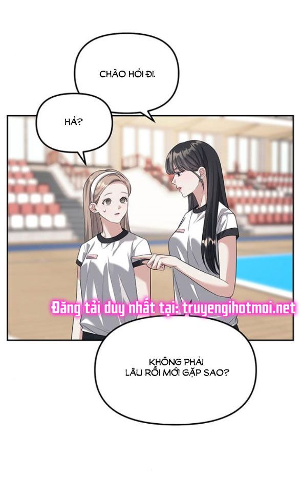 đọc truyện Xâm Nhập Trường Trung Học Tài Phiệt Chương 46 ảnh 79 tại Thiên Thai Truyện