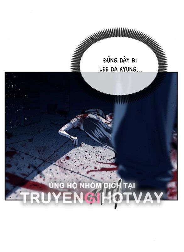 đọc truyện Xâm Nhập Trường Trung Học Tài Phiệt Chương 49 ảnh 69 tại Thiên Thai Truyện