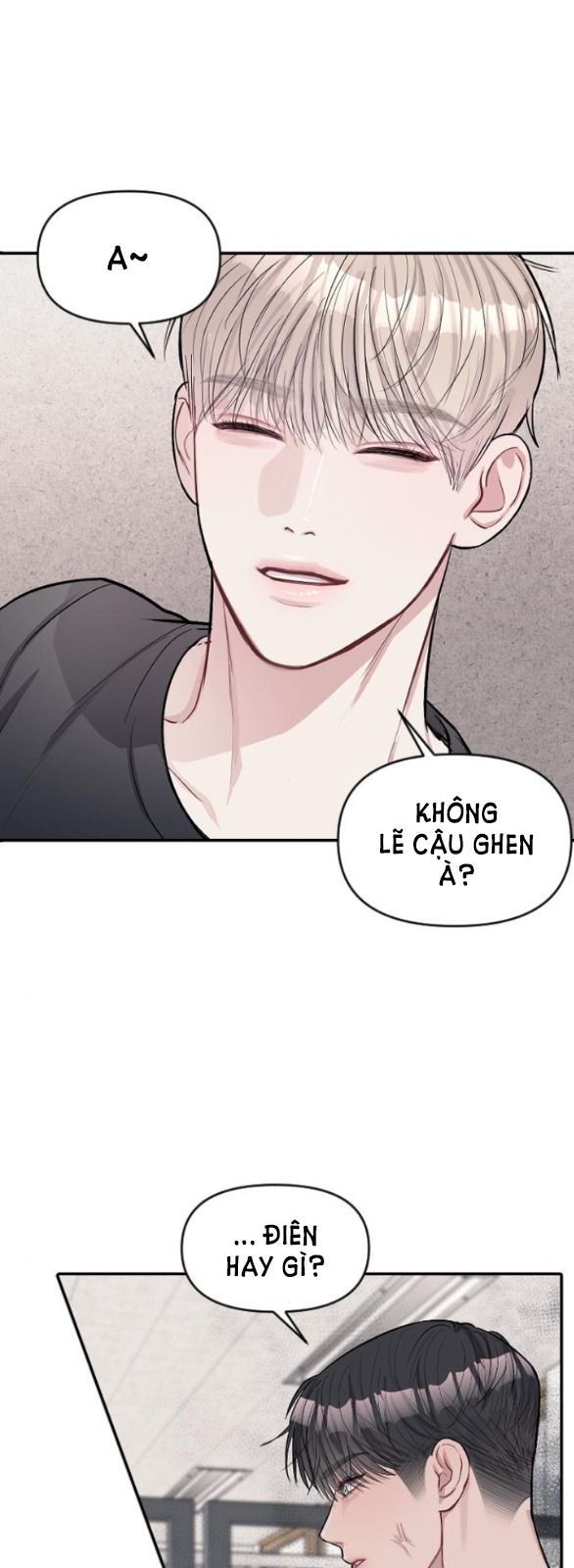 đọc truyện Xâm Nhập Trường Trung Học Tài Phiệt Chương 5.1 ảnh 26 tại Thiên Thai Truyện
