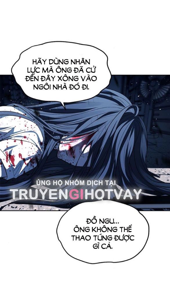 đọc truyện Xâm Nhập Trường Trung Học Tài Phiệt Chương 50 ảnh 30 tại Thiên Thai Truyện