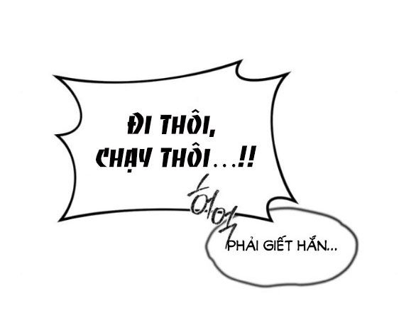 đọc truyện Xâm Nhập Trường Trung Học Tài Phiệt Chương 50 ảnh 45 tại Thiên Thai Truyện
