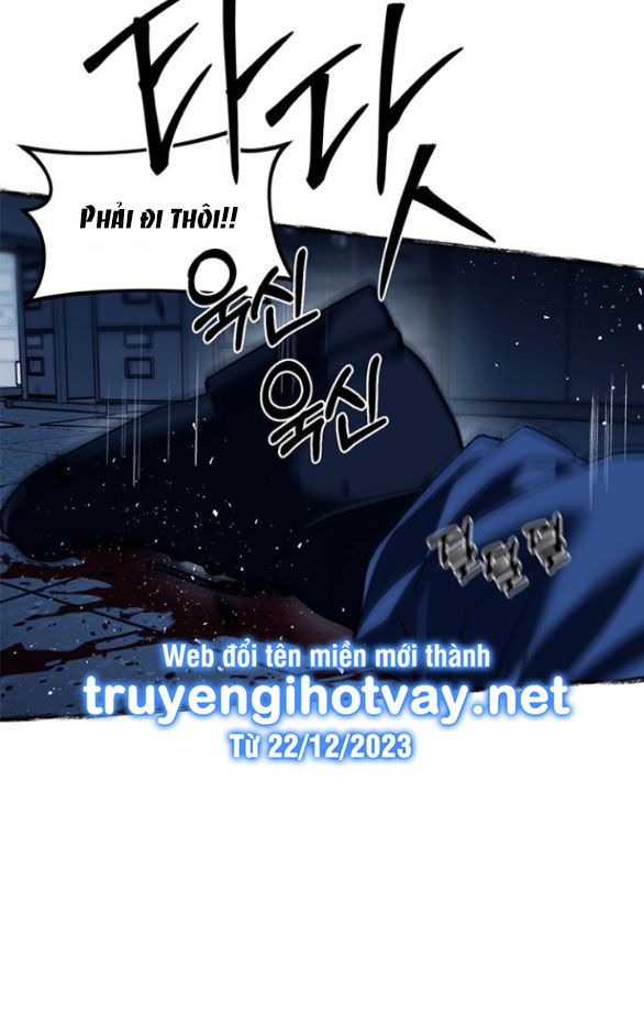 đọc truyện Xâm Nhập Trường Trung Học Tài Phiệt Chương 50 ảnh 48 tại Thiên Thai Truyện