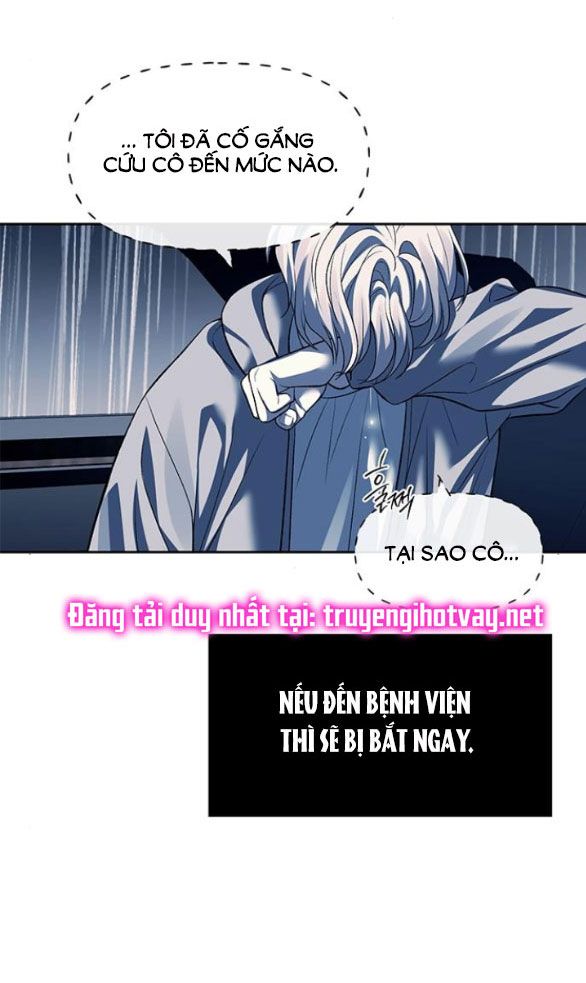 đọc truyện Xâm Nhập Trường Trung Học Tài Phiệt Chương 50 ảnh 59 tại Thiên Thai Truyện