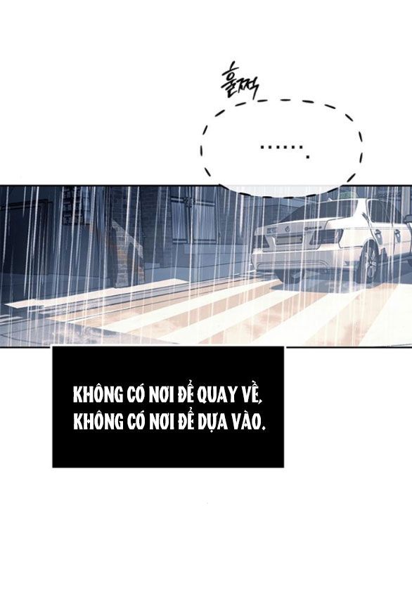 đọc truyện Xâm Nhập Trường Trung Học Tài Phiệt Chương 50 ảnh 60 tại Thiên Thai Truyện