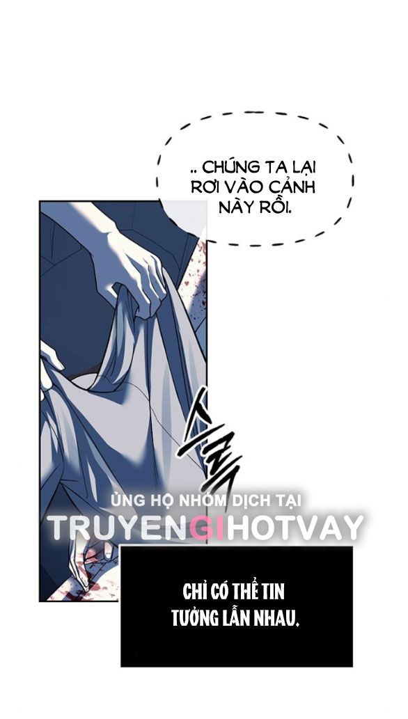 đọc truyện Xâm Nhập Trường Trung Học Tài Phiệt Chương 50 ảnh 61 tại Thiên Thai Truyện