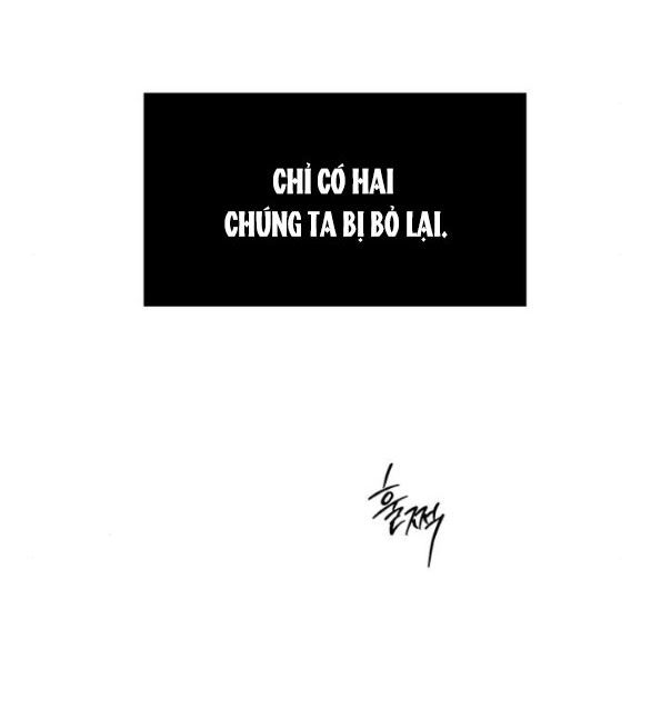đọc truyện Xâm Nhập Trường Trung Học Tài Phiệt Chương 50 ảnh 63 tại Thiên Thai Truyện