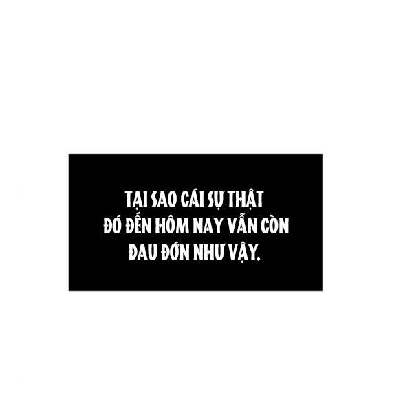 đọc truyện Xâm Nhập Trường Trung Học Tài Phiệt Chương 50 ảnh 65 tại Thiên Thai Truyện