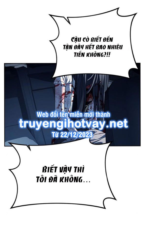 đọc truyện Xâm Nhập Trường Trung Học Tài Phiệt Chương 50 ảnh 72 tại Thiên Thai Truyện