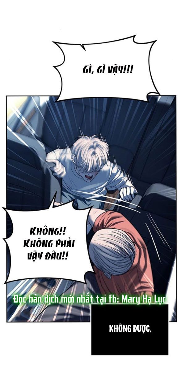 đọc truyện Xâm Nhập Trường Trung Học Tài Phiệt Chương 50 ảnh 74 tại Thiên Thai Truyện