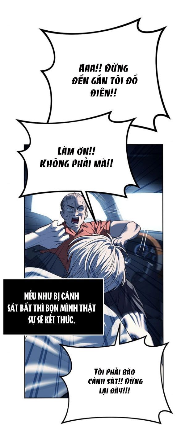 đọc truyện Xâm Nhập Trường Trung Học Tài Phiệt Chương 50 ảnh 75 tại Thiên Thai Truyện