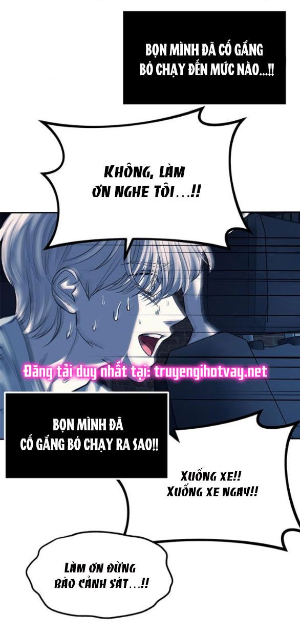 đọc truyện Xâm Nhập Trường Trung Học Tài Phiệt Chương 50 ảnh 76 tại Thiên Thai Truyện