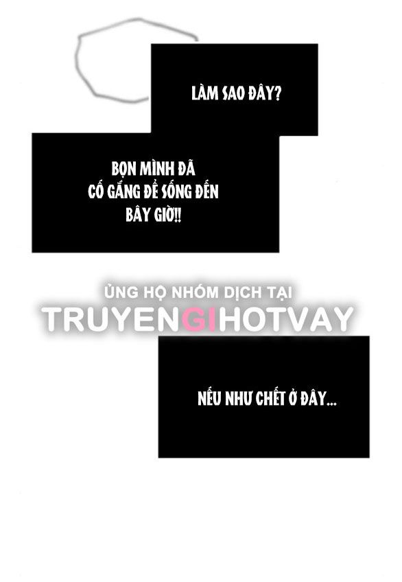 đọc truyện Xâm Nhập Trường Trung Học Tài Phiệt Chương 50 ảnh 78 tại Thiên Thai Truyện