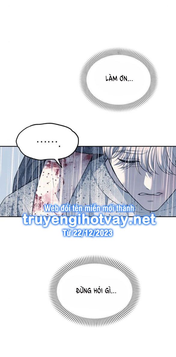 đọc truyện Xâm Nhập Trường Trung Học Tài Phiệt Chương 51 ảnh 19 tại Thiên Thai Truyện